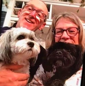 Meet your Posher, Melissa hicks